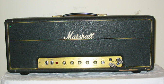 Marshall_Front2.jpg