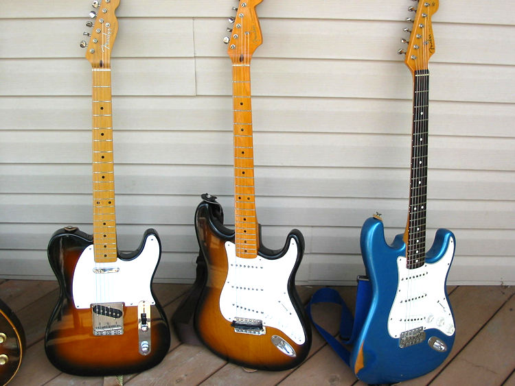 Guit_Family_Fender.jpg